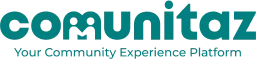 Comunitaz Logo