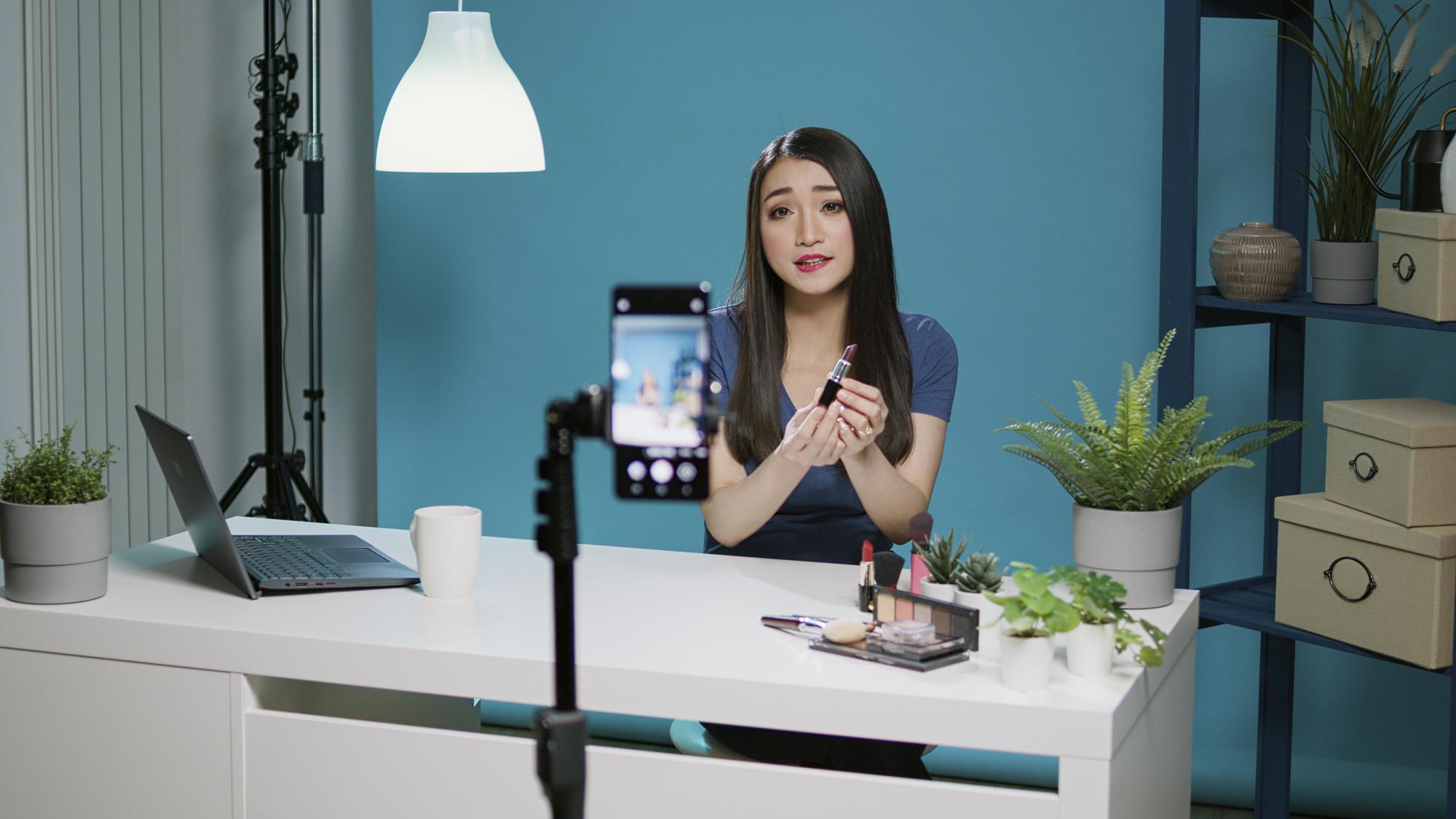 7 Tips Ampuh Agar Video TikTok Bisa Masuk FYP