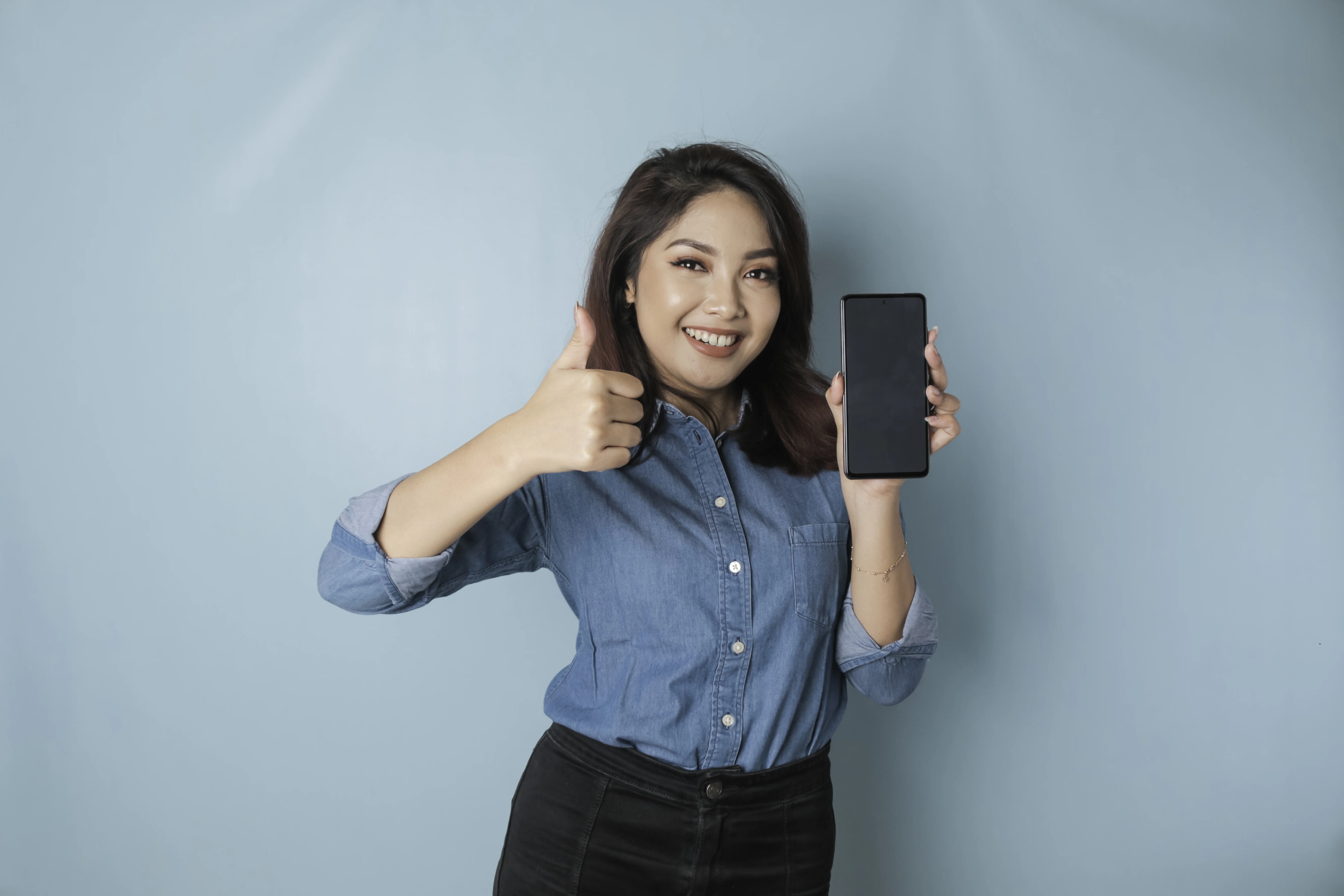 8+ Rekomendasi HP Kamera Terbaik 2026, Cocok Buat Ngonten